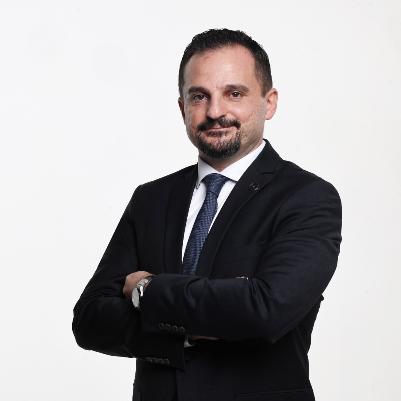 Türkiye Sigorta'dan sektörel risk raporu