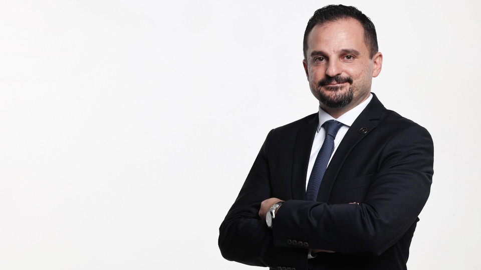 Türkiye Sigorta'dan sektörel risk raporu