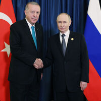 1 Eylül 2025: Bugün ne oldu?