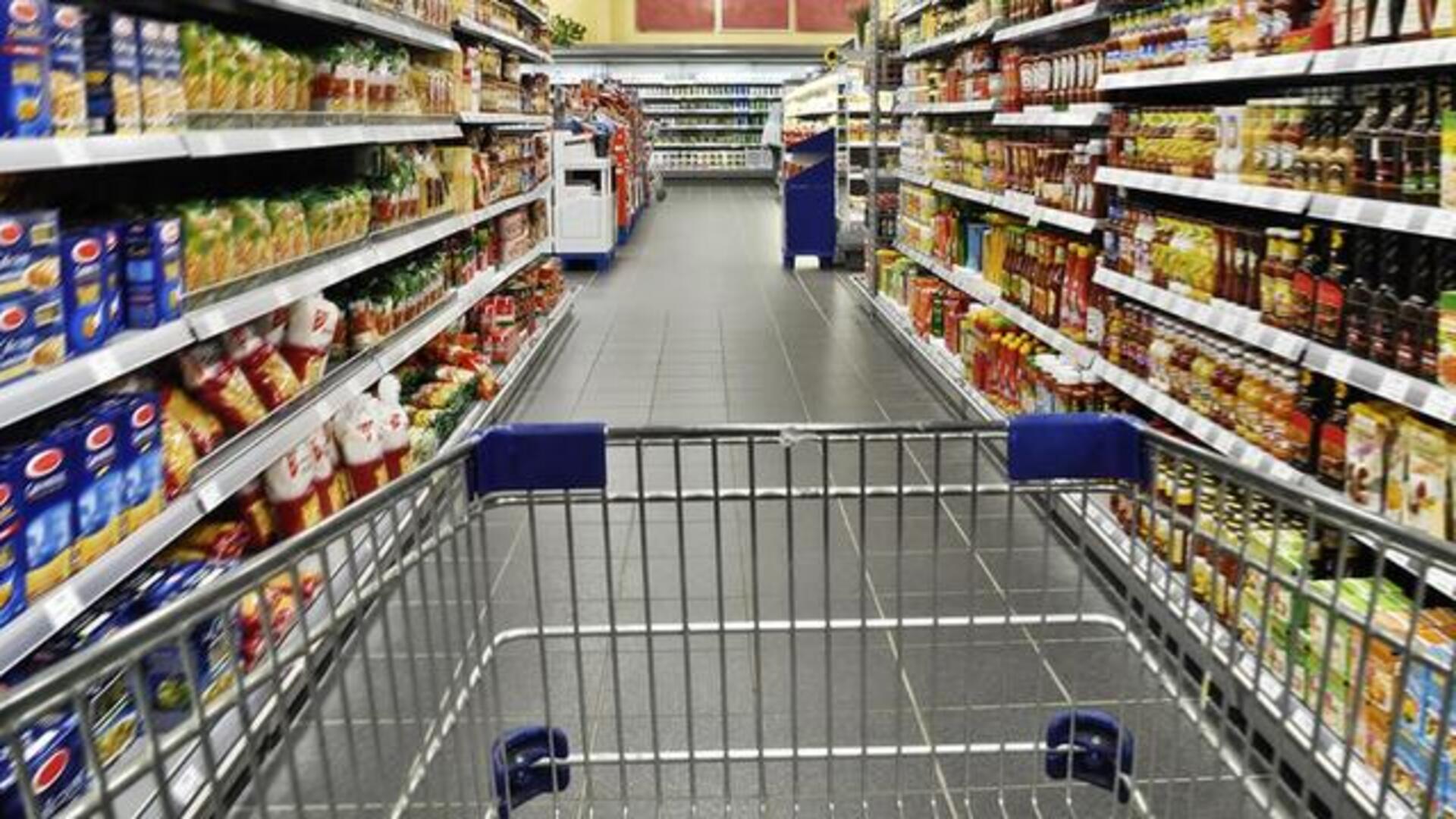 BİM aktüel ürünler 2 Eylül Salı: BİM aktüel ürünler kataloğunda bu hafta neler var?