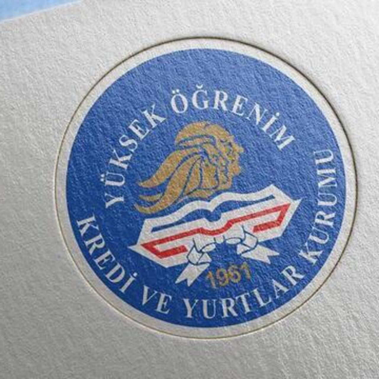 KYK yurt başvurusu başladı mı?