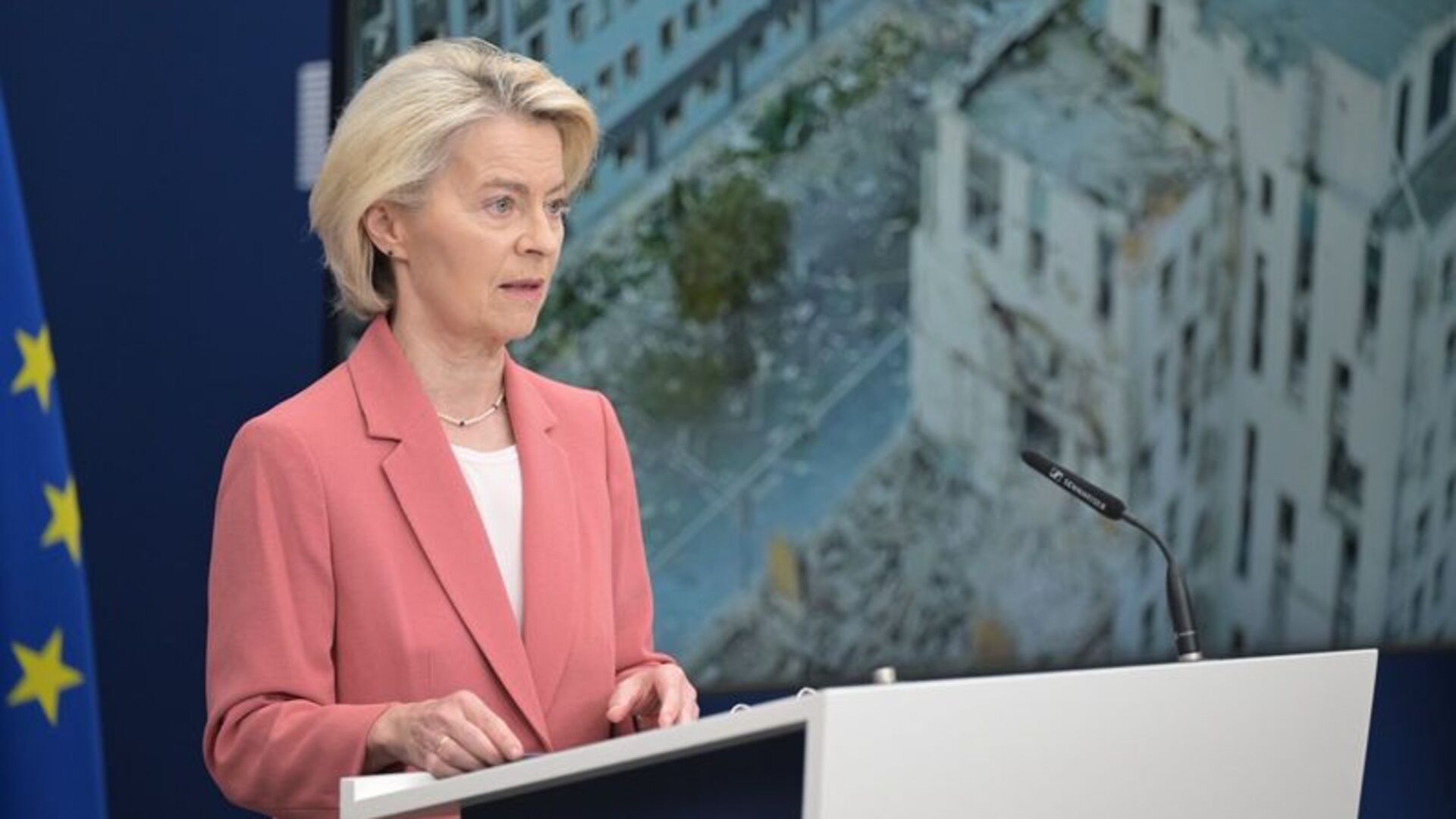 Leyla'nın Uçağına Kritik Müdahale: İşte Yaşanan Olağanüstü Detaylar