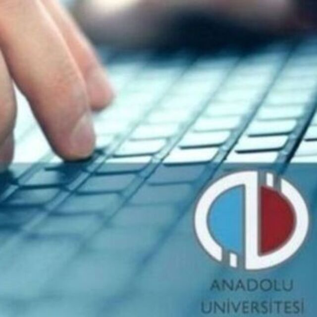 AÖF üniversite kayıtları başladı