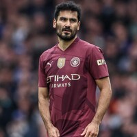 G.Saray İlkay'la anlaşma sağladı!