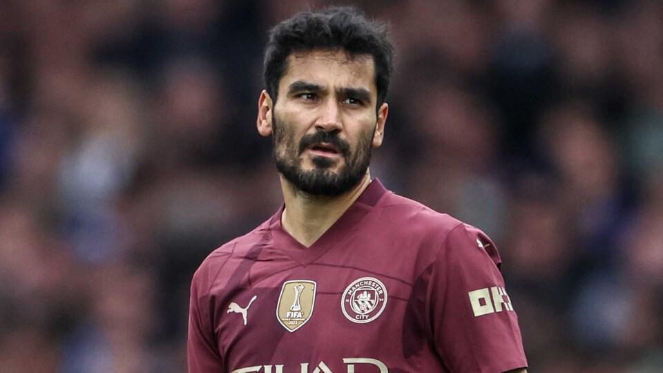 İlkay'la anlaşma tamam! Hakan...