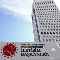 DMM, "3 milyon Uygur'un Türkiye'ye getirileceği" iddialarını yalanladı