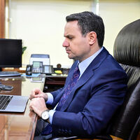 Gürlek'in evinin önünde bulunan 2 kişi gözaltında