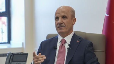 E- kayıtlar 3 Eylül'e kadar açık olacak