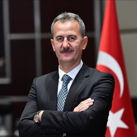 SSB Başkanı Haluk Görgün: Defense News Top 100 listesinde 5 şirketimizle yer aldık