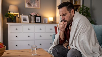 Mevsim geçişlerinde sağlığınızı korumanın altın kuralları