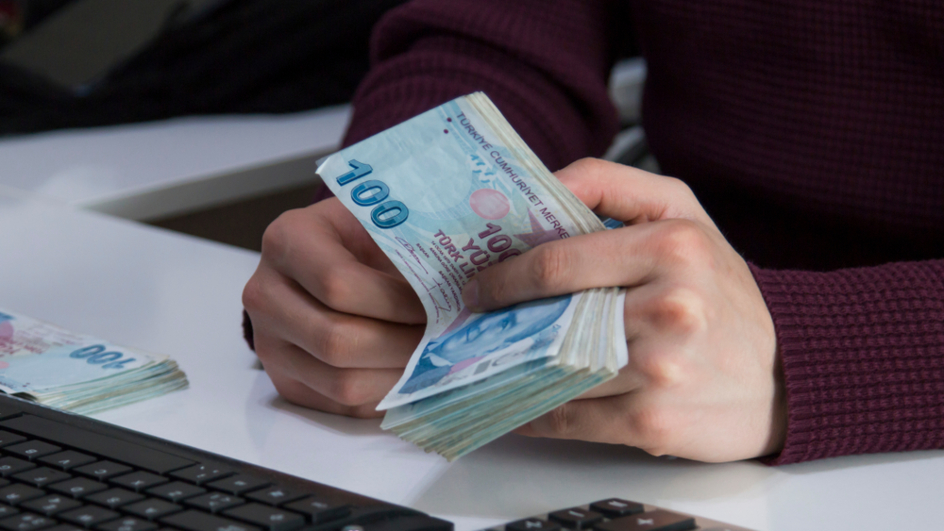 6. Bölge Teşviki Devam Ediyor: İşverenlerin Prim Desteği Sürprizi!