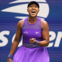 Swiatek ve Osaka çeyrek finalde!