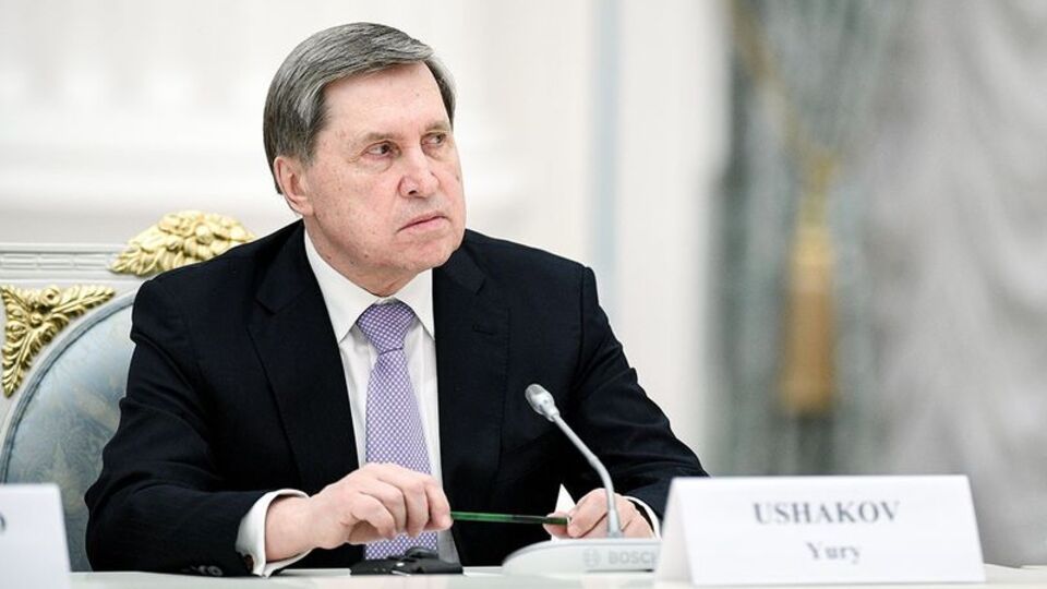 Kremlin: Zirve için anlaşma yapılmadı