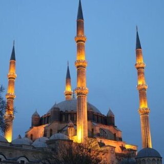 Mevlid Kandili tarihi