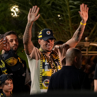 Fenerbahçe, Ederson'u açıkladı!