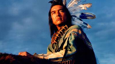 Ünlü oyuncu hayatını kaybetti