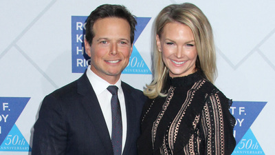 Olaylı boşanma: Telefonunu ifşa etti