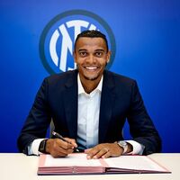 G.Saray'ın gündemindeydi, Inter kaptı!