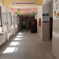 MEB’den ailelere “şiddeti önleme” tavsiyesi