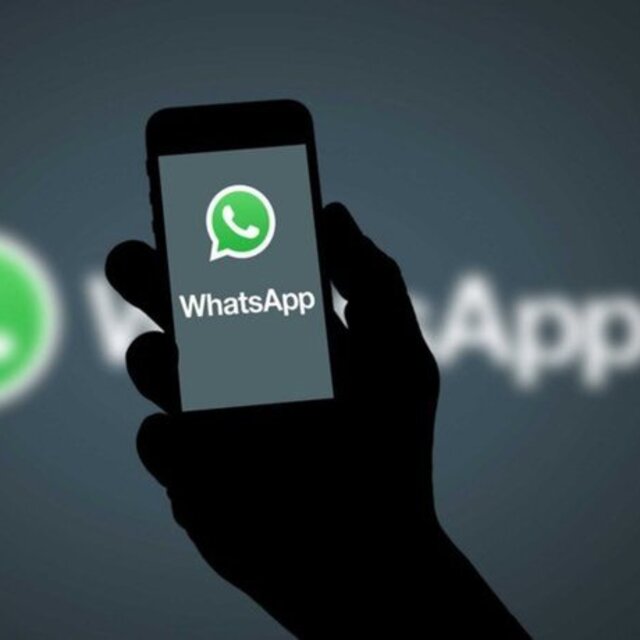 WhatsApp kullanıcılarına uyarı: "Hemen güncelleyin!"