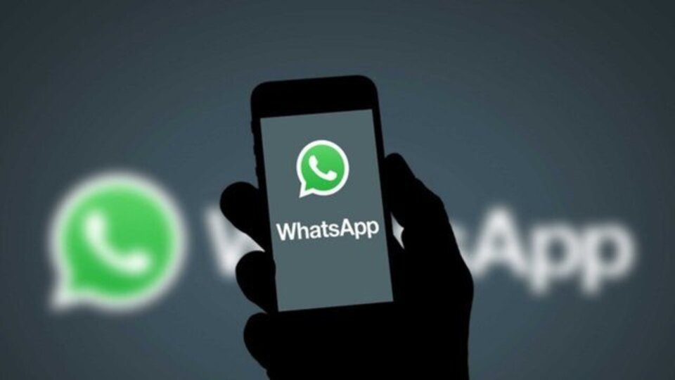 WhatsApp kullanıcılarına uyarı: "Hemen güncelleyin!"