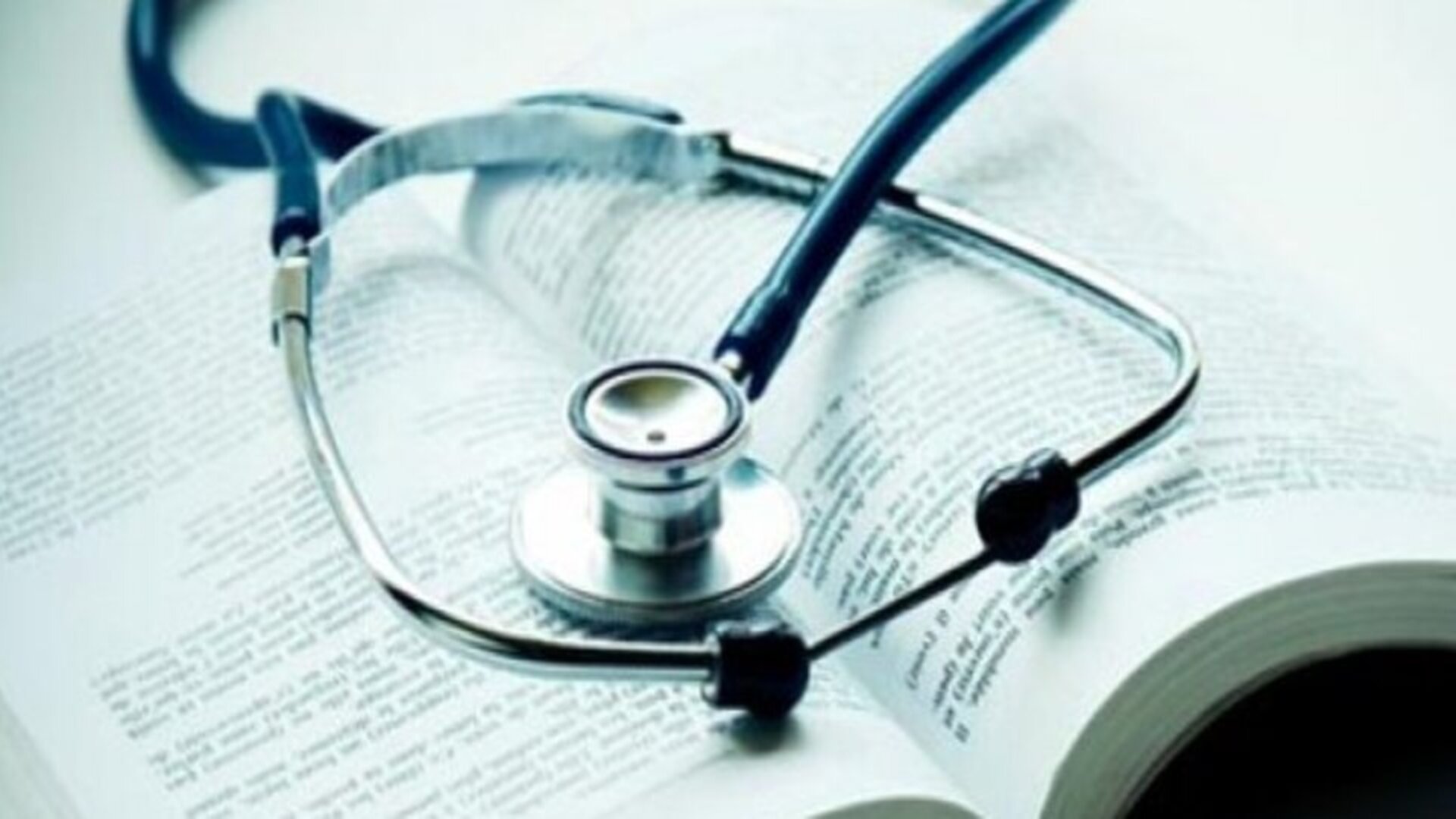 TUS sonuçları ne zaman açıklanacak, hangi tarihte? Tıpta Uzmanlık Sınav sonuçları sonuçları açıklanma tarihi