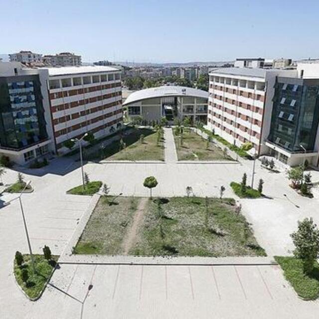 KYK yurt tipleri ve özellikleri nelerdir?