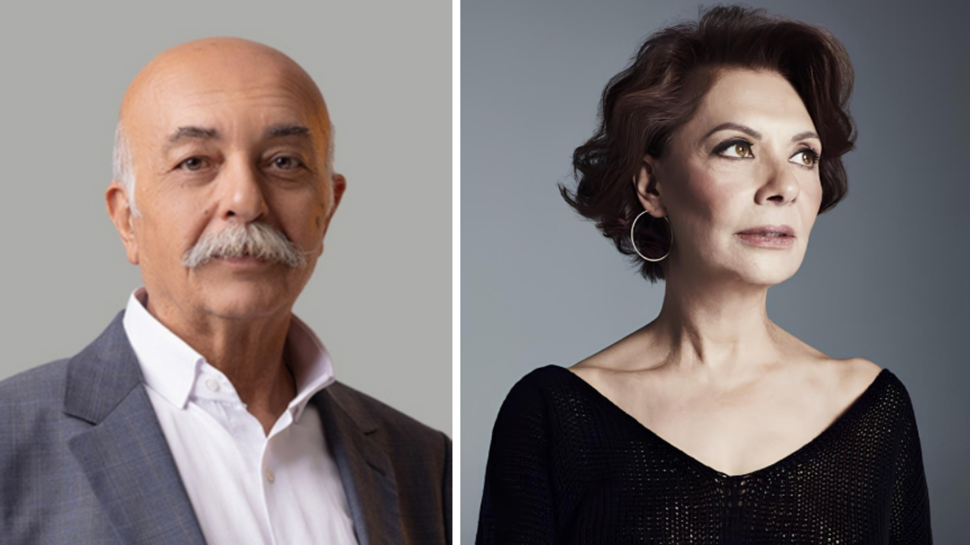 Altın Portakal'da Onur ve Başarı Ödülleri'nin sahipleri belli oldu