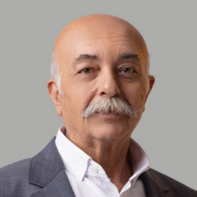 Altın Portakal'da Onur ve Başarı Ödülleri'nin sahipleri belli oldu