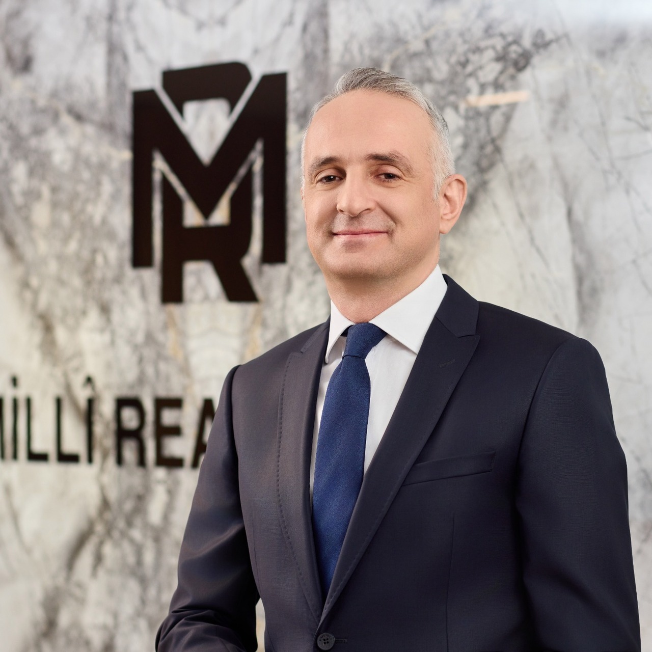 Millî Reasürans'dan TSRS uyumlu ilk sürdürülebilirlik raporu