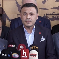 2 Eylül 2025: Bugün ne oldu?