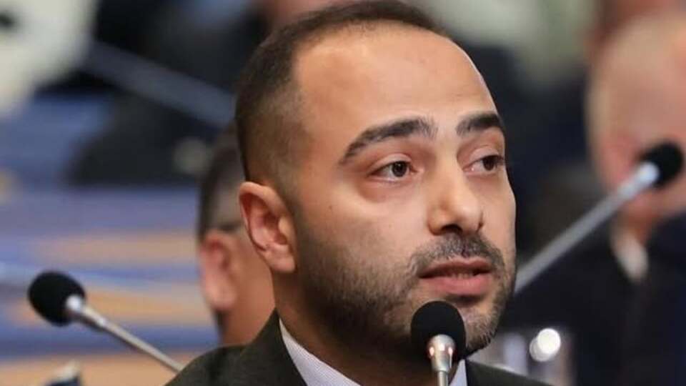 Gaziosmanpaşa Belediyesinin borcu açıklandı