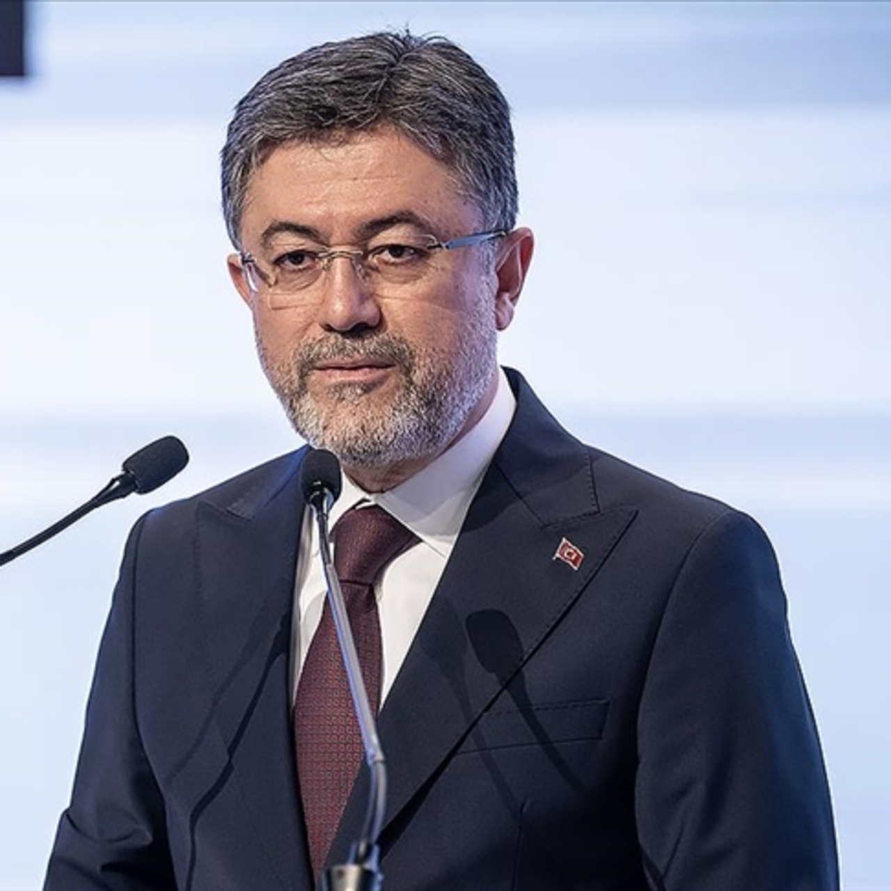 Bakan Yumaklı: 14 ilde daha hayvan pazarları aktif hale getirildi
