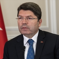 Bakan Tunç: İptal kararına itiraz yolu açık