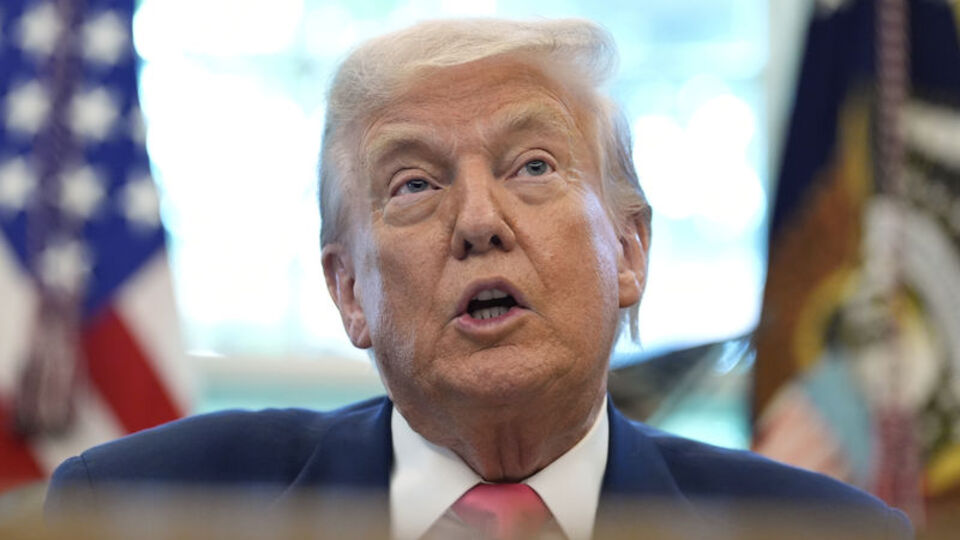 "Chicago dünyanın en tehlikeli şehri"