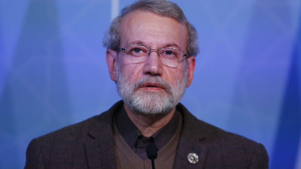 İran'dan ABD açıklaması