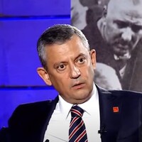 Özgür Özel: Kararı tanımıyoruz