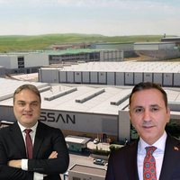 Assan Group'un sahibi: O mesaj montaj