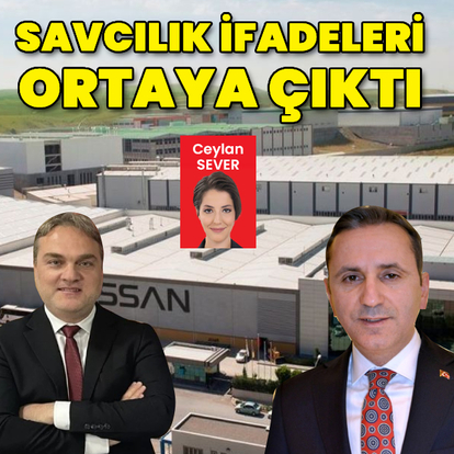 Assan Group'un sahibi: O mesaj montaj