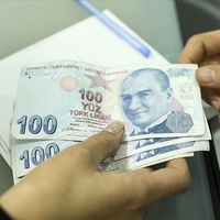 Ayrımcılık yapan işveren tazminat öder