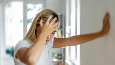 Beynimiz neden hâlâ sallanıyor?