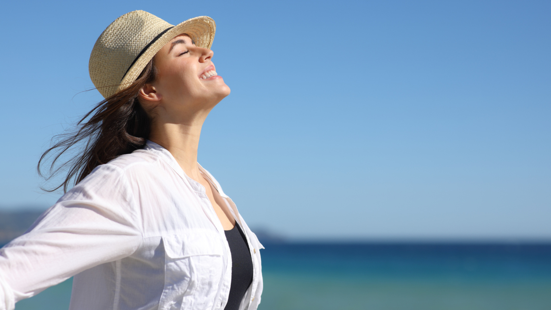 Huzurun şifresi beyinde gizli: Dopamin, seratonin, endorfin ve oksitosin! Beynin “mutluluk kimyası” nasıl çalışır?