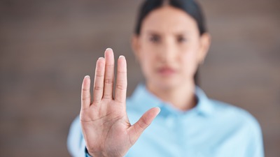 Kültür-sanat çevrelerinde ifşa dalgası