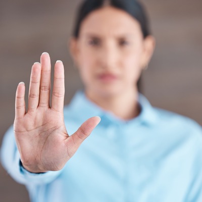 Kültür-sanat çevrelerinde ifşa dalgası