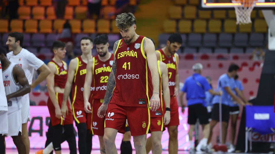 İtalya, Fransa, İsrail ve Slovenya son 16'da!