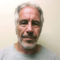 Epstein'a dair dosyalar yayımlandı