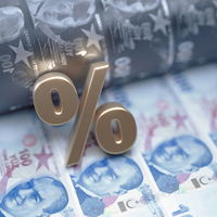 Eylül kira artış oranı belli oldu