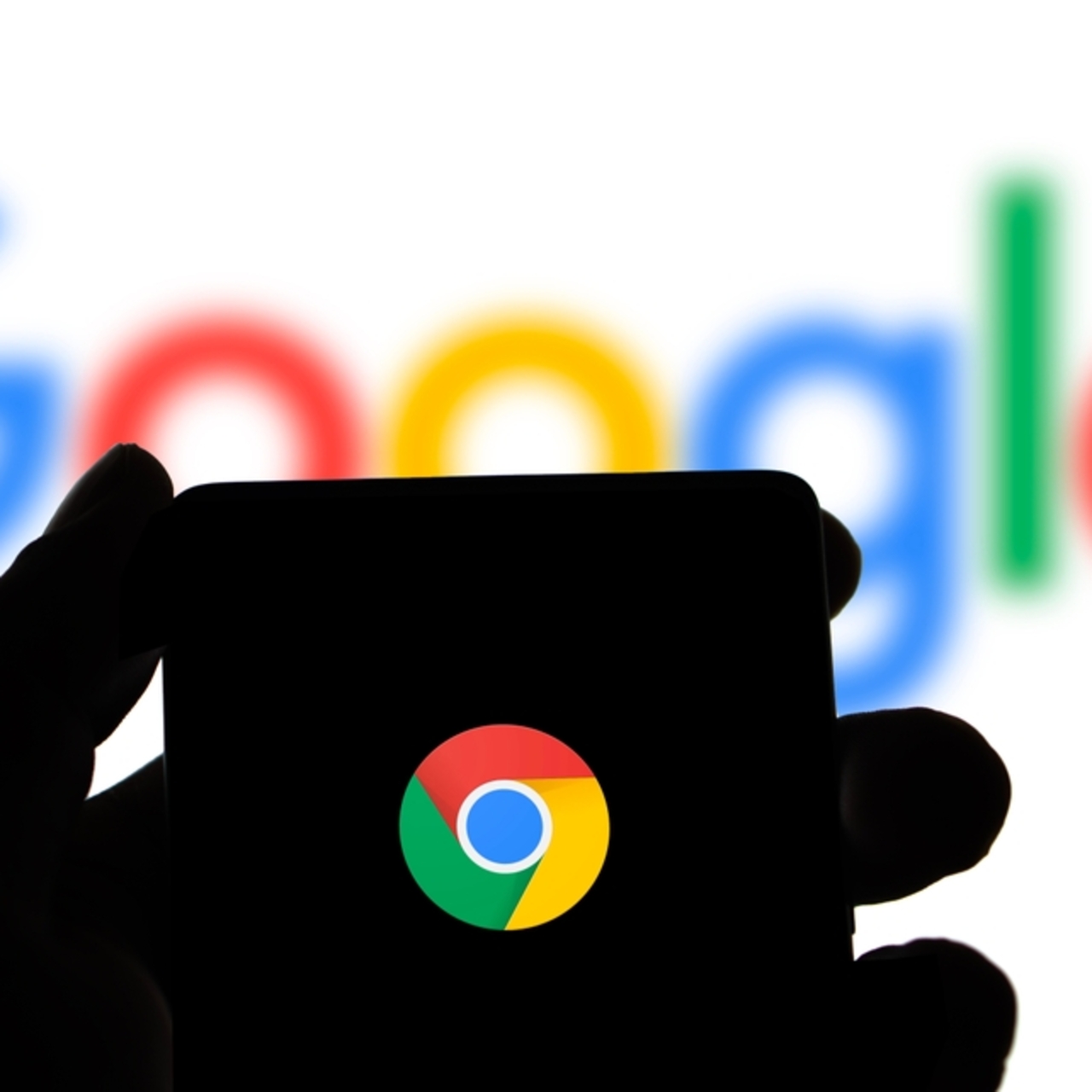 Google, Chrome'u satacak mı?