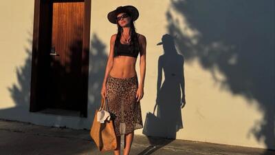 Bu kez yalanlama yok