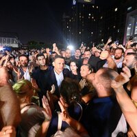 CHP kongresinin akıbeti tartışmalı!